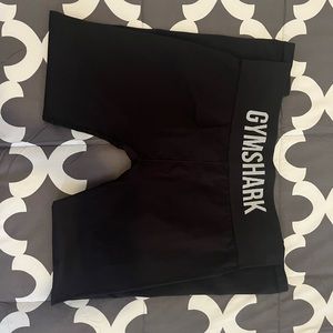 Gymshark Leggings 🦈